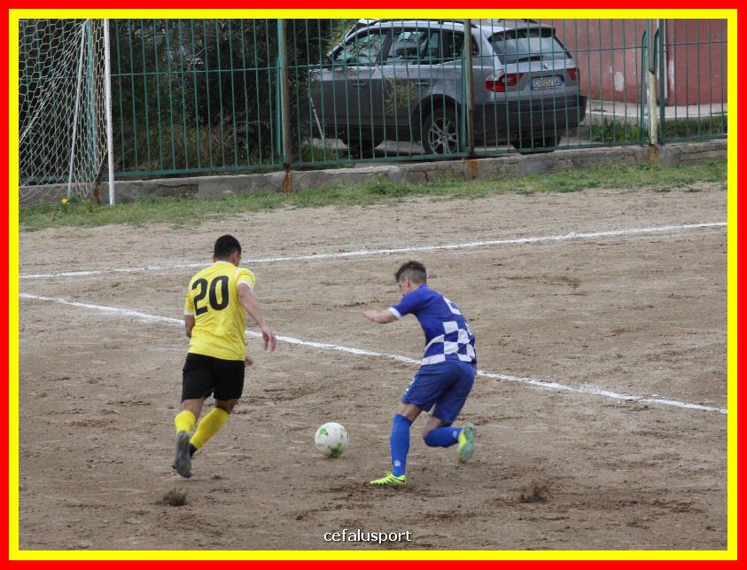 190407 sport 188_tn.jpg